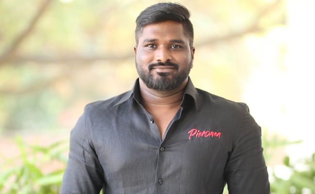 Kalaahi Media earns a nomination in SIIMA 2024